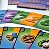 Kadabra CollectO! | LT/LV/EE/RU/EN