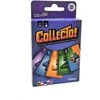 CollectO! MINI (2-3 žaidėjams)