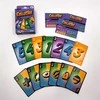 CollectO! MINI (2-3 žaidėjams)
