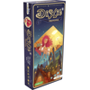 Stalo žaidimo Dixit papildymas: "Dixit: Memories"