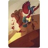 Stalo žaidimo papildymas: Dixit 9: Anniversary