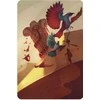 Stalo žaidimo papildymas: Dixit 9: Anniversary