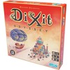Dixit Odisėja