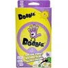 Kadabra Dobble Classic Blister Eco | LT/LV/EE