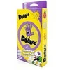 Kadabra Dobble Classic Blister Eco | LT/LV/EE