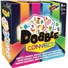 Kadabra Dobble Connect (LT/LV/EE)