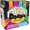 Kadabra Dobble Connect (LT/LV/EE)