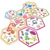 Kadabra Dobble Connect (LT/LV/EE)