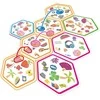 Kadabra Dobble Connect (LT/LV/EE)