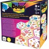 Kadabra Dobble Connect (LT/LV/EE)