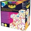 Kadabra Dobble Connect (LT/LV/EE)