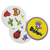 Kadabra Dobble Giant
