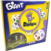 Kadabra Dobble Giant