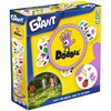 Kadabra Dobble Giant