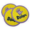 Kadabra Dobble Giant