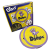 Kadabra Dobble Giant