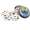 Dobble: Lilo &amp; Stitch