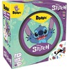 Dobble: Lilo & Stitch