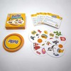 Kadabra DuetO! | LT/LV/EE/RU/EN
