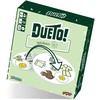 DuetO! SPA
