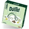 DuetO! SPA