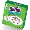 DuetO! Ūkis