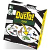 DuetO! ZOO