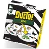 DuetO! ZOO