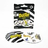 DuetO! ZOO