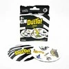 DuetO! ZOO