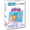 Kadabra eShop