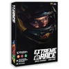 Extreme Race by Rokas Baciuška (Kortų žaidimas)