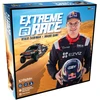 Extreme Race by Rokas Baciuška (Stalo žaidimas)