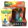 Floopiz (A komanda)