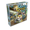 Quirky Circuits