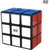 Rubiko kubas 233