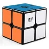 Rubiko kubas 2x2