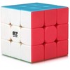 Rubiko kubas 3x3 solid