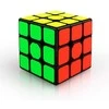 Rubiko kubas QiYi Sail W 3x3