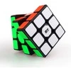 Rubiko kubas QiYi Sail W 3x3