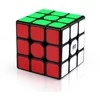 Rubiko kubas QiYi Sail W 3x3