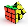 Rubiko kubas QiYi Sail W 3x3