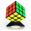 Rubiko kubas QiYi Sail W 3x3