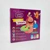 Kake_Make Žaidimas Kakė Memory