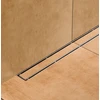 Latakas PRO Drain L 360 2in1 Sausas (montuojamas prie sienos) 100cm