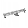 Latakas PRO Drain L 360 2in1 Sausas (montuojamas prie sienos) 100cm
