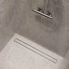 Pro Drain Latakas su įklijuojama plytele Basic (sausas) 60 cm