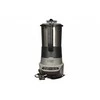 Daugiafunkcinis puodas Russell Hobbs Zupowar Soup &amp;