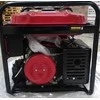 Benzininė jėgainė Bison BS6500