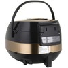 Daugiafunkcinis puodas Laretti LR-MC7134